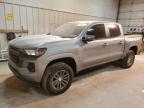 2024 CHEVROLET COLORADO L - 1GCPSCEK3R1182966