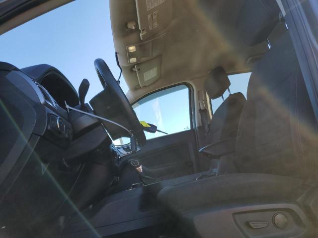 2021 FORD RANGER XL 1FTER4FH5MLD44184