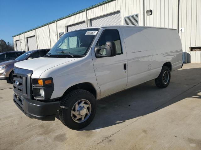 FORD ECONOLINE