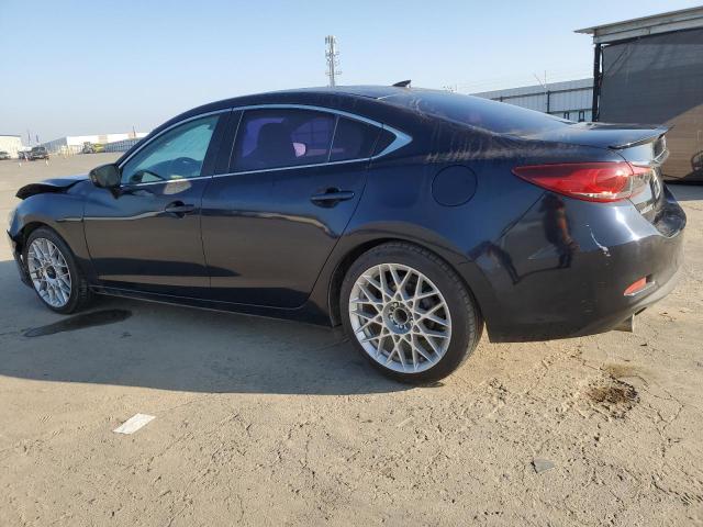 2015 MAZDA 6 GRAND TO JM1GJ1W59F1199802
