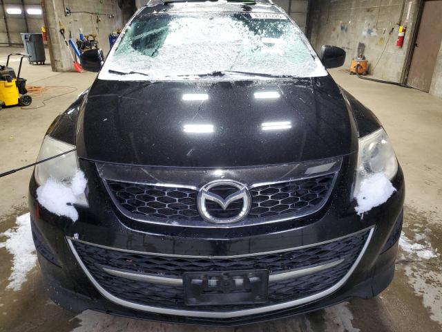 2010 MAZDA CX-9 - JM3TB3MV6A0226616
