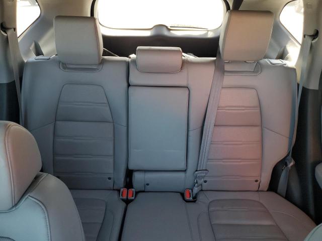 2020 HONDA CR-V TOURI - 7FARW1H95LE002254