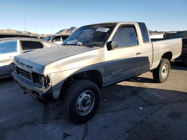 Vin: jn6nd16y9gw009099, lot: 88089065, nissan d21 king cab 1986 img_1