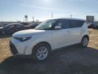 2024 KIA SOUL LX - KNDJ23AU6R7231751