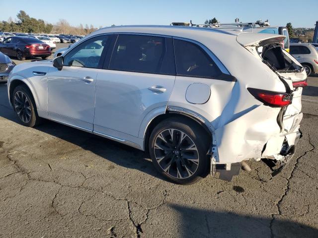 2024 MAZDA CX-90 PREM JM3KKDHC9R1101271