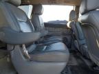 Lot #3052720683 2009 TOYOTA SIENNA XLE