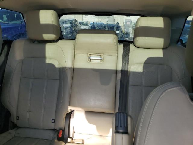 2018 LAND ROVER RANGE ROVE - SALWR2RK3JA187299