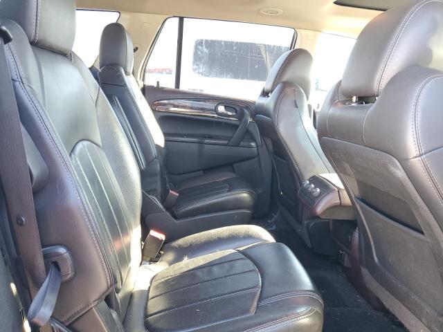 2016 BUICK ENCLAVE - 5GAKVBKDXGJ293367