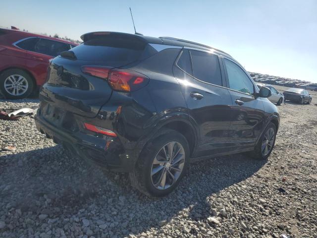 Vin: kl4mmds2xmb058746, lot: 41926045, buick encore select 20213