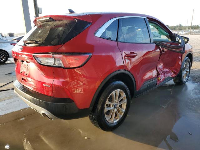 Vin: 1fmcu9g66nub83349, lot: 88550635, ford escape se 20223