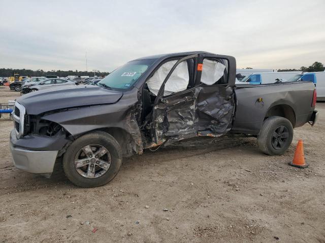 2016 RAM 1500 SLT - 1C6RR6GG6GS299390