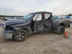 2016 RAM 1500 SLT - 1C6RR6GG6GS299390