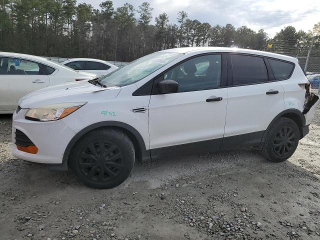 Vin: 1fmcu0f77guc84053, lot: 41828655, ford escape s 2016 img_1