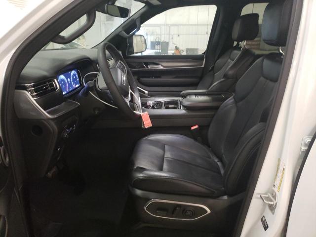2024 JEEP WAGONEER L 1C4SJSBP4RS111292
