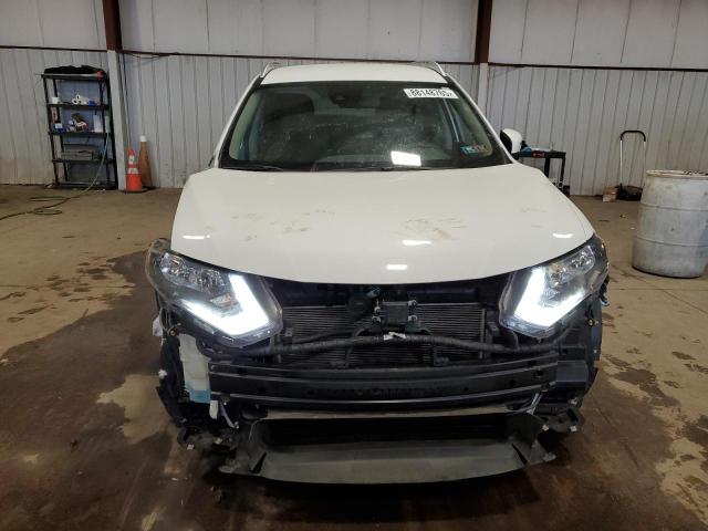 KNMAT2MV4LP522929 2020 NISSAN ROGUE