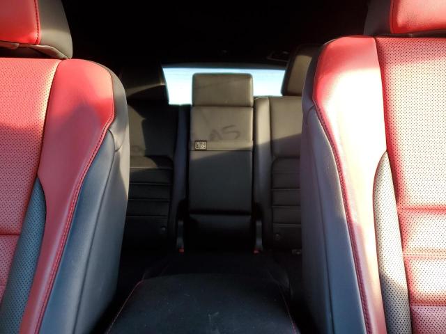 2020 LEXUS NX 300 F S JTJSARDZ7L5013996