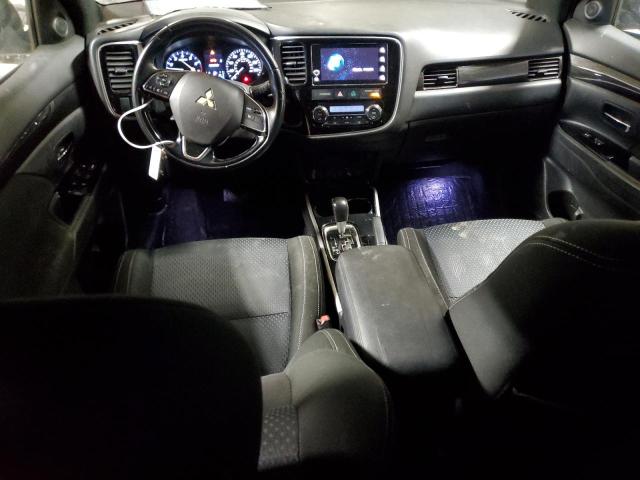 2022 BMW X5 XDRIVE4 - 5UXCR6C06N9L95952