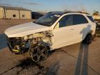 2024 MERCEDES-BENZ GLE 450E 4 - 4JGFB4GB8RB222933