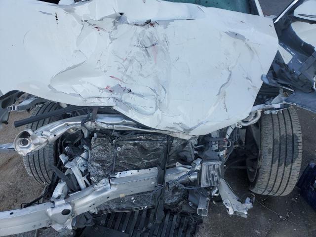2019 MERCEDES-BENZ E 300 - WDDZF4JB8KA497945