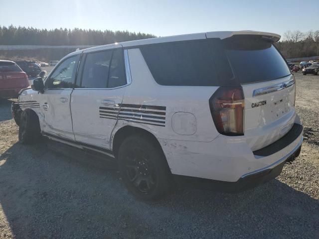 2023 CHEVROLET TAHOE K1500 1GNSKLED5PR183036