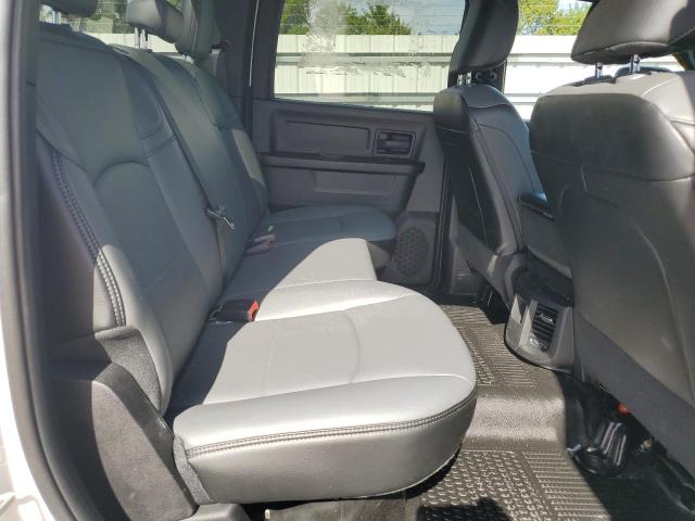 2023 RAM 3500 TRADE 3C63RRGL4PG626039