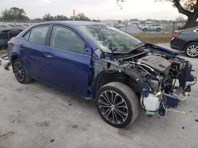 Vin: 2t1burhe3gc533963, lot: 87859535, toyota corolla l 20164