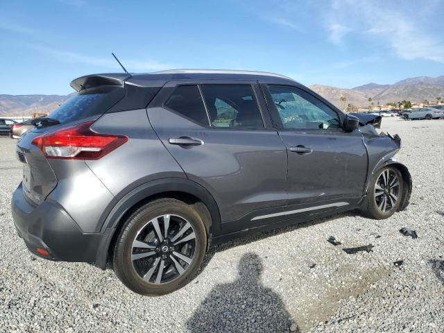 Vin: 3n1cp5cu1kl479591, lot: 42197585, nissan kicks s 20193