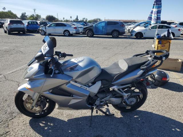 2005 HONDA VFR800 JH2RC46165M700408