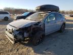 2020 SUBARU CROSSTREK - JF2GTANC4LH201230