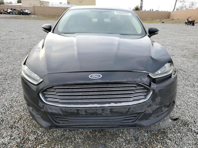 2016 FORD FUSION SE 3FA6P0LU5GR305417