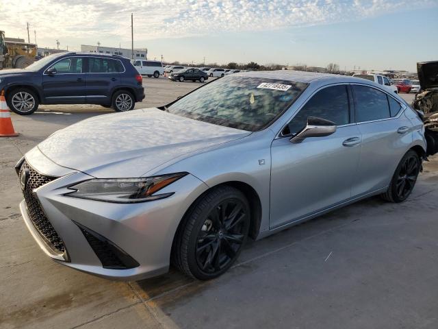 LEXUS ES 350 F S