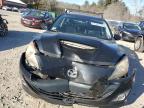 Lot #3055104977 2010 MAZDA SPEED 3