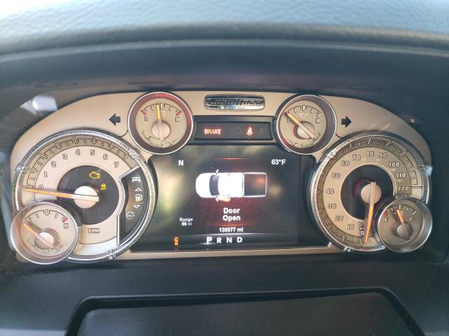 2015 RAM 2500 LONGH 3C6UR5GJ0FG691979