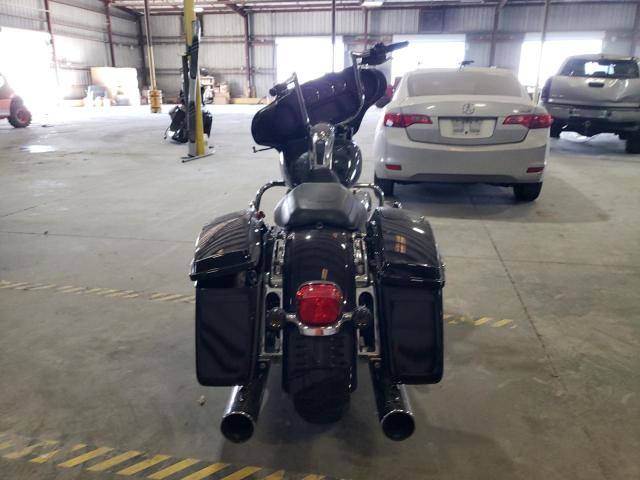 2019 HARLEY-DAVIDSON FLHT 1HD1FVC27KB651645