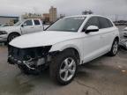 2020 AUDI Q5 PREMIUM - WA1ANAFY7L2022346