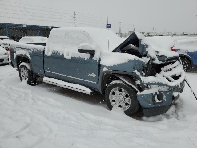 Vin: 1gtv2vec2ez118358, lot: 41624075, gmc sierra k1500 slt 20144