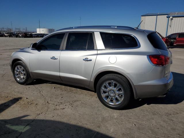 Vin: 5gakvced6cj322861, lot: 56216405, buick enclave 20122