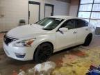 2015 NISSAN ALTIMA 2.5 - 1N4AL3AP3FC426870