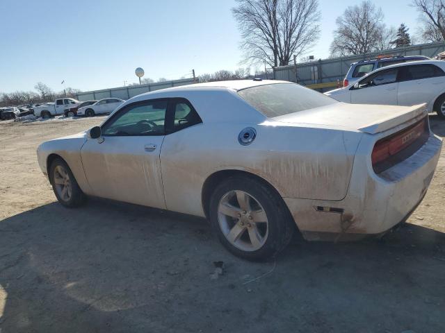 Vin: 2c3cdybt1eh306378, lot: 42333795, dodge challenger r/t 20142