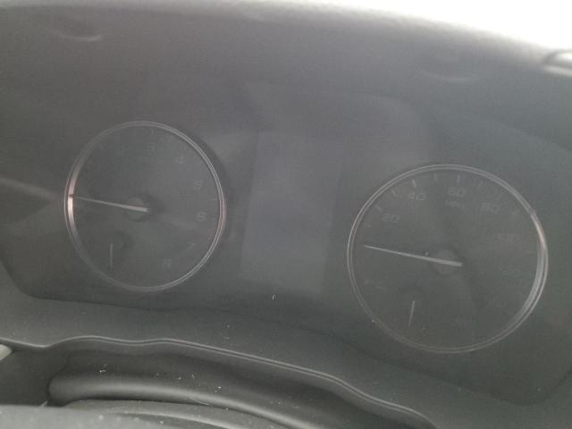 2024 SUBARU CROSSTREK - 4S4GUHU64R3753151