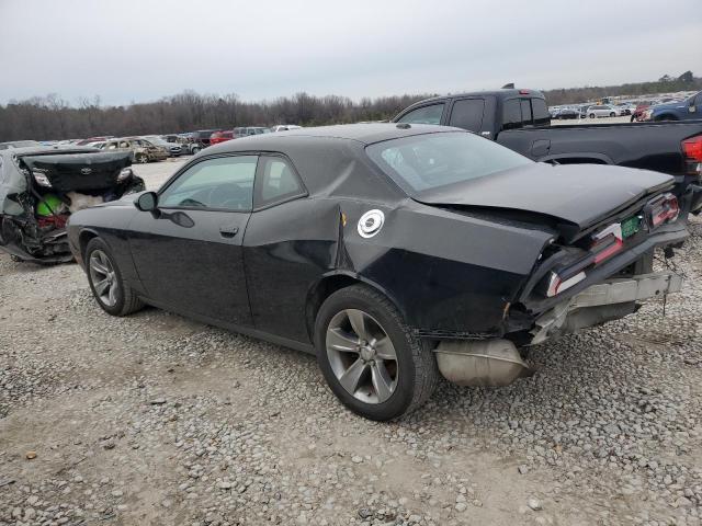 Vin: 2c3cdzag4fh713218, lot: 41592565, dodge challenger sxt 20152