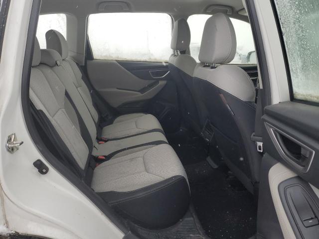 2021 SUBARU FORESTER JF2SKADC0MH416622