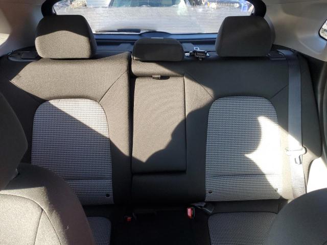 2020 HYUNDAI KONA SEL P - KM8K62AA7LU536432