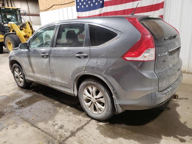 Vin: 2hkrm4h50dh602103, lot: 43421025, honda crv ex 20132