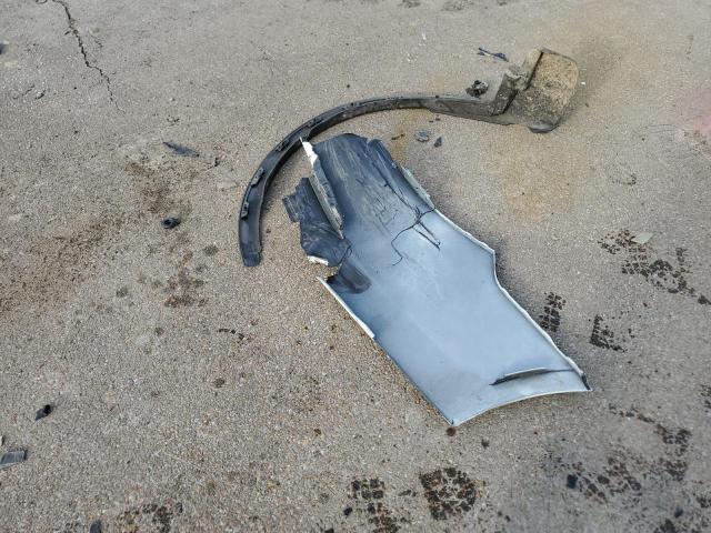 2024 HONDA ACCORD HYB - 1HGCY2F72RA069299