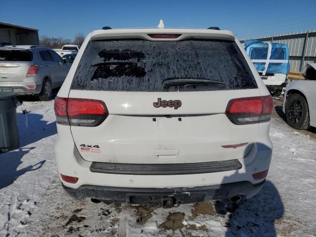 2020 JEEP CHEROKEE 1C4RJFLG2LC117050