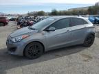 2016 HYUNDAI ELANTRA GT - KMHD35LH3GU251570