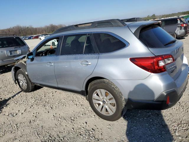 2019 SUBARU OUTBACK 2. - 4S4BSAFC8K3311876
