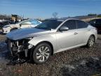 2019 NISSAN ALTIMA S - 1N4BL4BV4KC184737