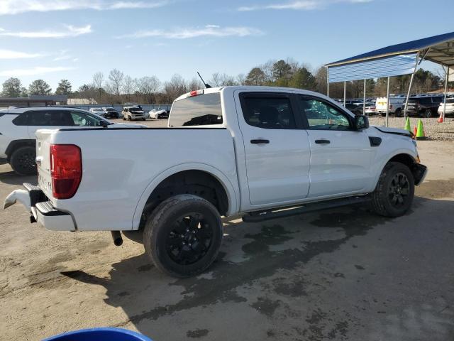 2020 FORD RANGER XL - 1FTER4EH3LLA60388